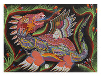 Dragão