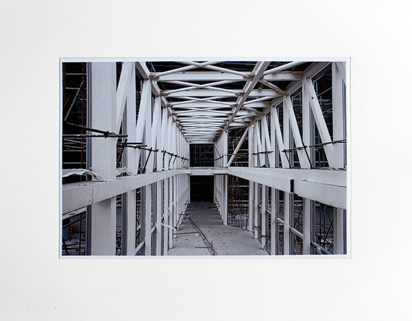Untitled, 2009