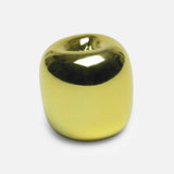 Tulip (Bottle Topper), 2012