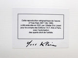 ANT 148, 1960-2001, ca. 2001