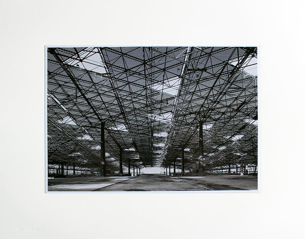 Untitled, 2009