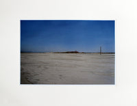 Untitled, 2009