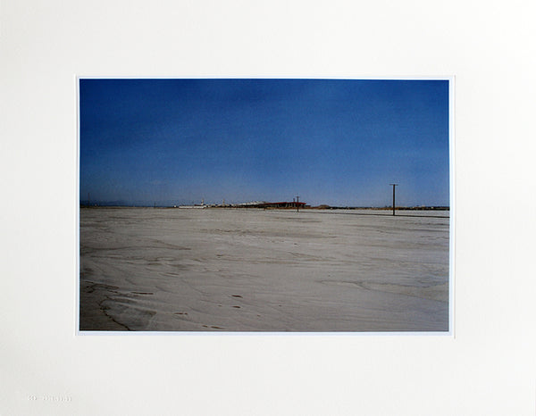 Untitled, 2009