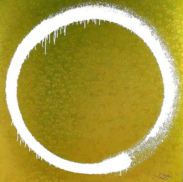 Amitabha Buddha, 2015