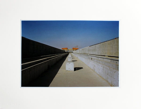 Untitled, 2009