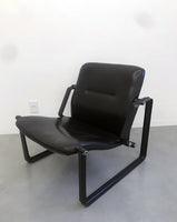 Lobby Chair, ca. 1960 (Contact for Price)