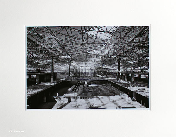 Untitled, 2009