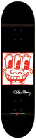 TV Face , 2013