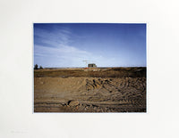 Untitled, 2009