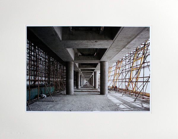 Untitled, 2009