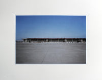 Untitled, 2009