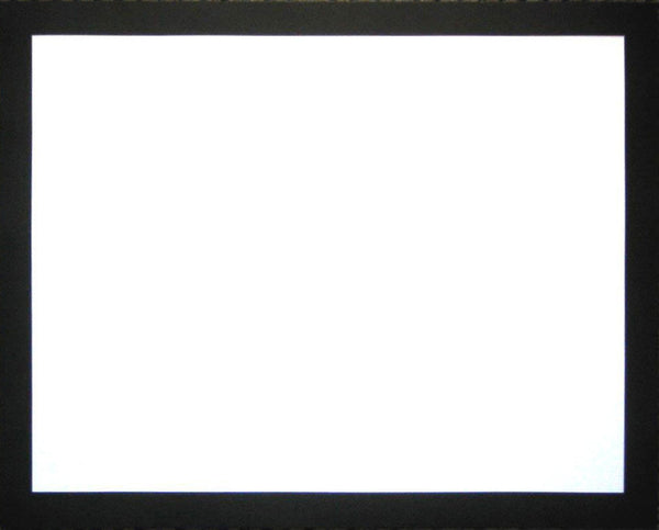 Untitled (The End), 2018