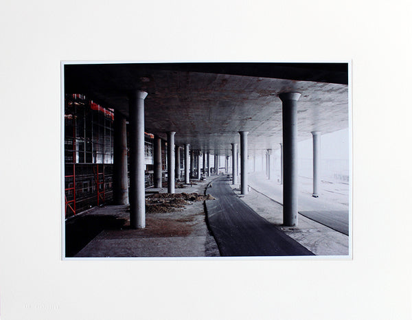 Untitled, 2009