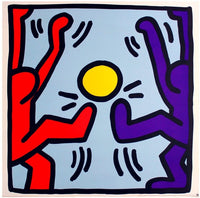 Untitled, ca. 1993