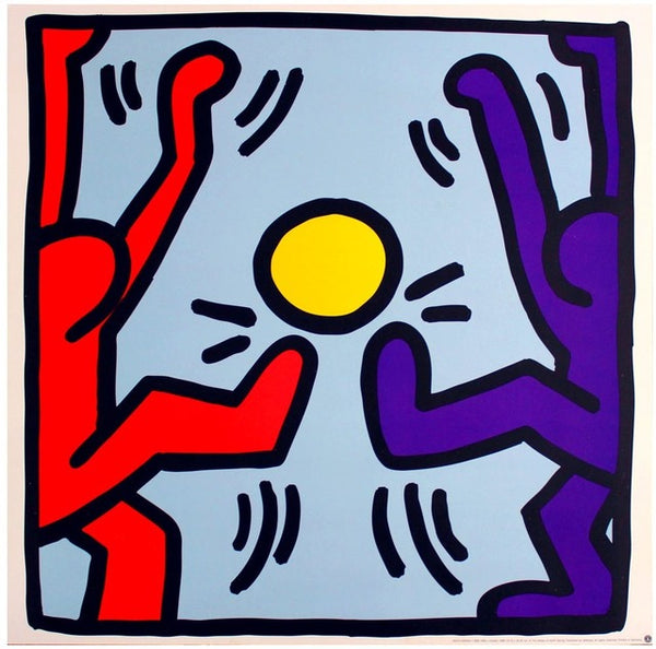 Untitled, ca. 1993