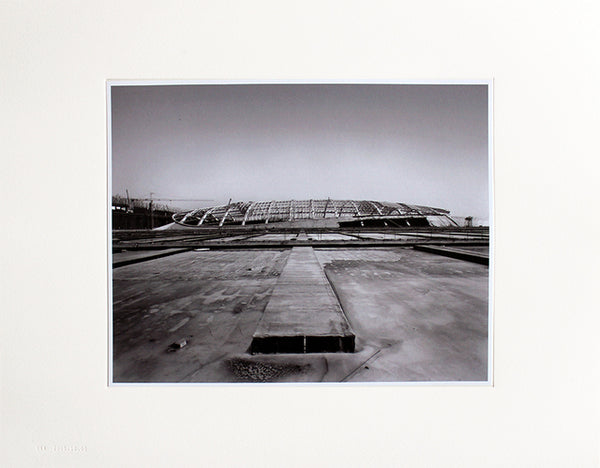 Untitled, 2009