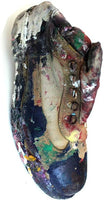 Blowin' in the Wind (Boot), 2011