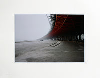 Untitled, 2009