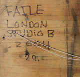 10Ways on Wood, 2005