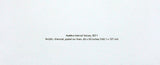 Plate 6 Internal Voices, 2011, 2011