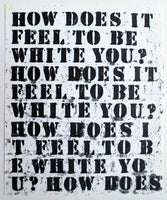 Untitled, 1991