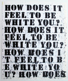 Untitled, 1991