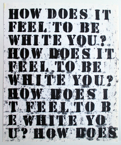 Untitled, 1991