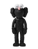 KAWS BFF Black Edition, 2017