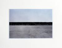 Untitled, 2009