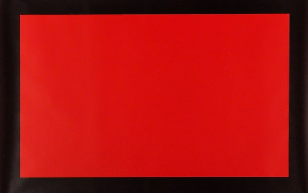 Untitled NRA, 1990