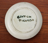 Picador, 1952