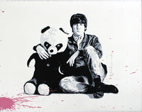 All You Need is Love, 2010
