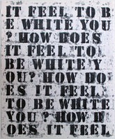 Untitled, 1991