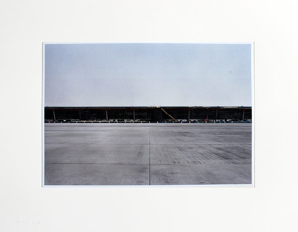Untitled, 2009