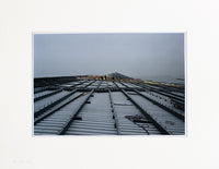 Untitled, 2009
