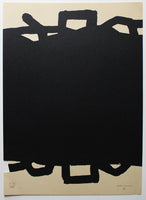 Untitled, ca. 1985