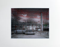 Untitled, 2009