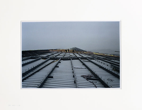 Untitled, 2009
