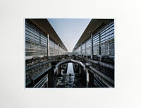 Untitled, 2009