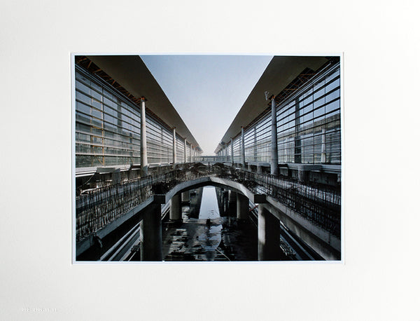 Untitled, 2009