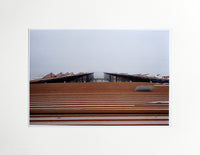 Untitled, 2009