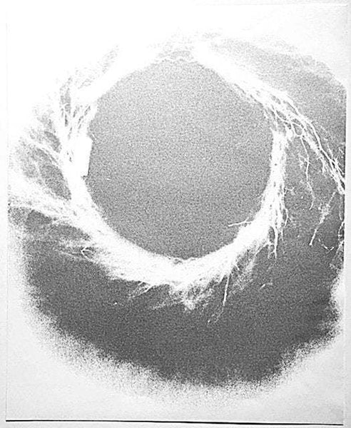 Untitled, 2012
