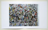 Plate 15, Compression VI , 2011
