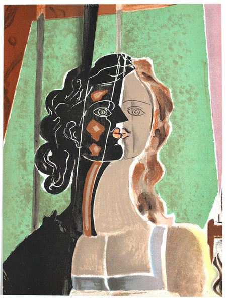 Figure, 1939