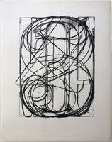 0 through 9 , ca. 1975