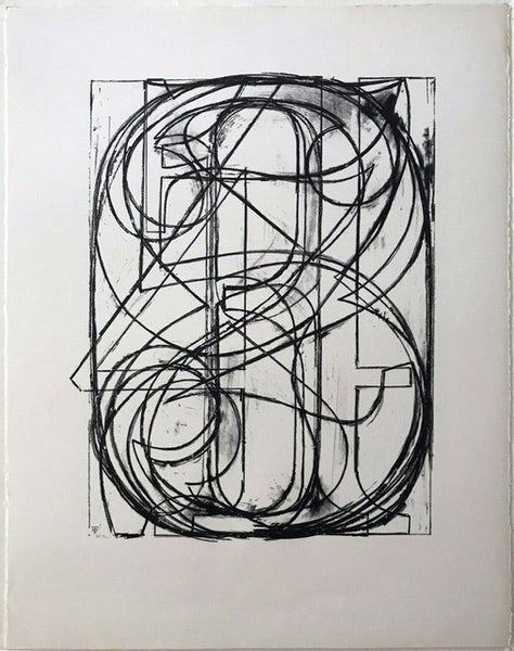 0 through 9 , ca. 1975