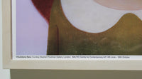 Cosmic Girls (Eyes Closed), 2008