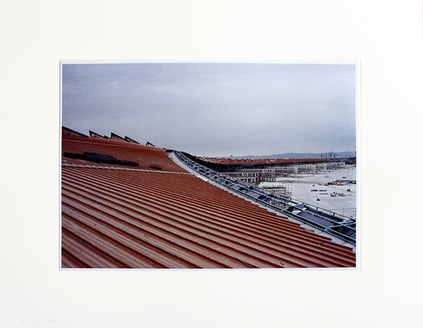 Untitled, 2009