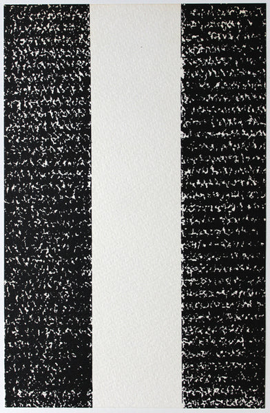 Untitled , 1968