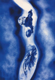 ANT 148, 1960-2001, ca. 2001